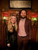 review thumbnail images 14