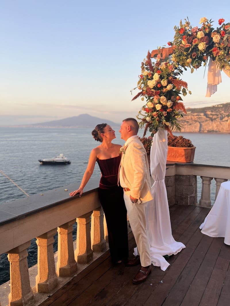 review thumbnail images 16