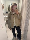 review thumbnail images 15