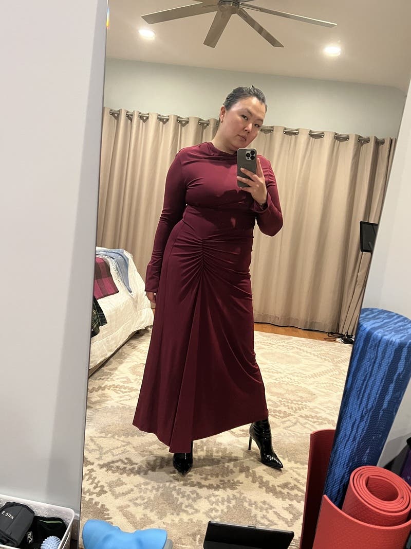 review thumbnail images 0