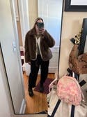 review thumbnail images 3