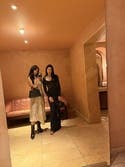 review thumbnail images 2