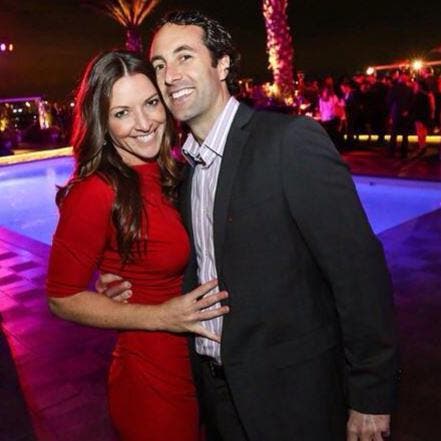 review thumbnail images 13