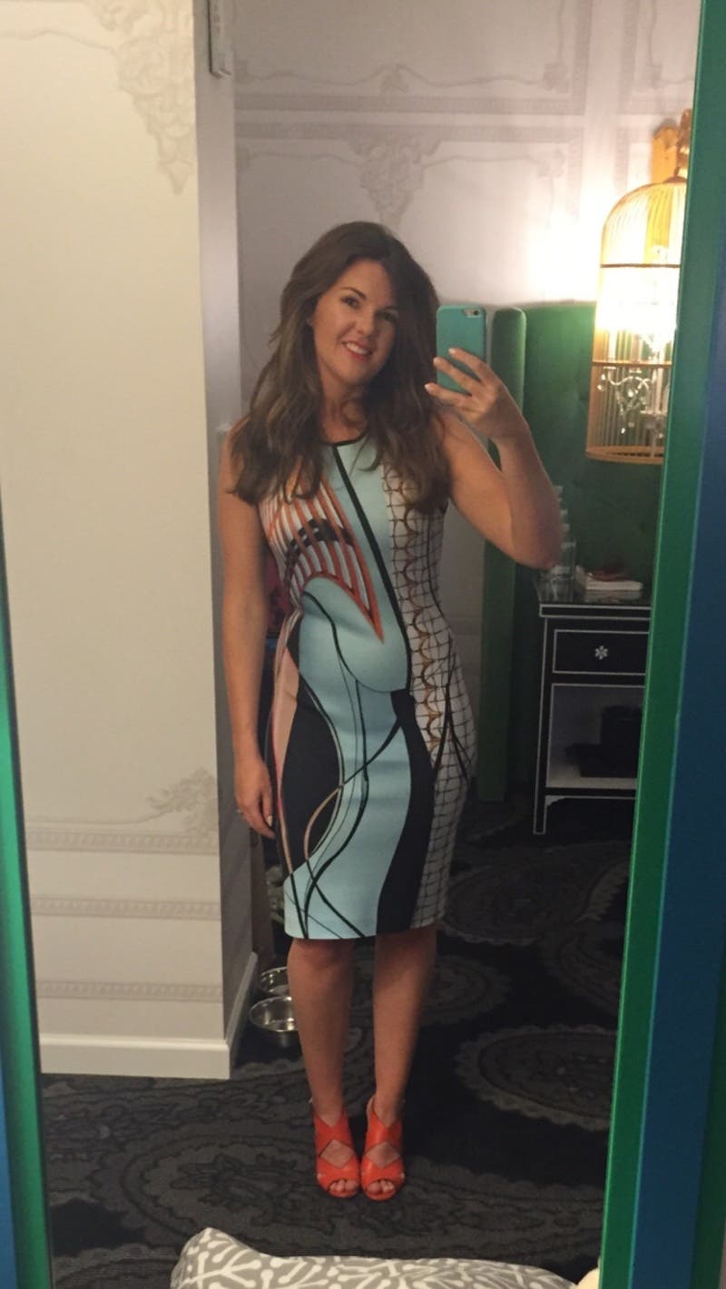 review thumbnail images 4