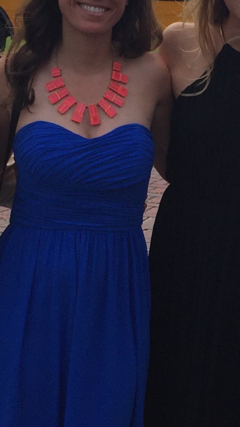 Emily