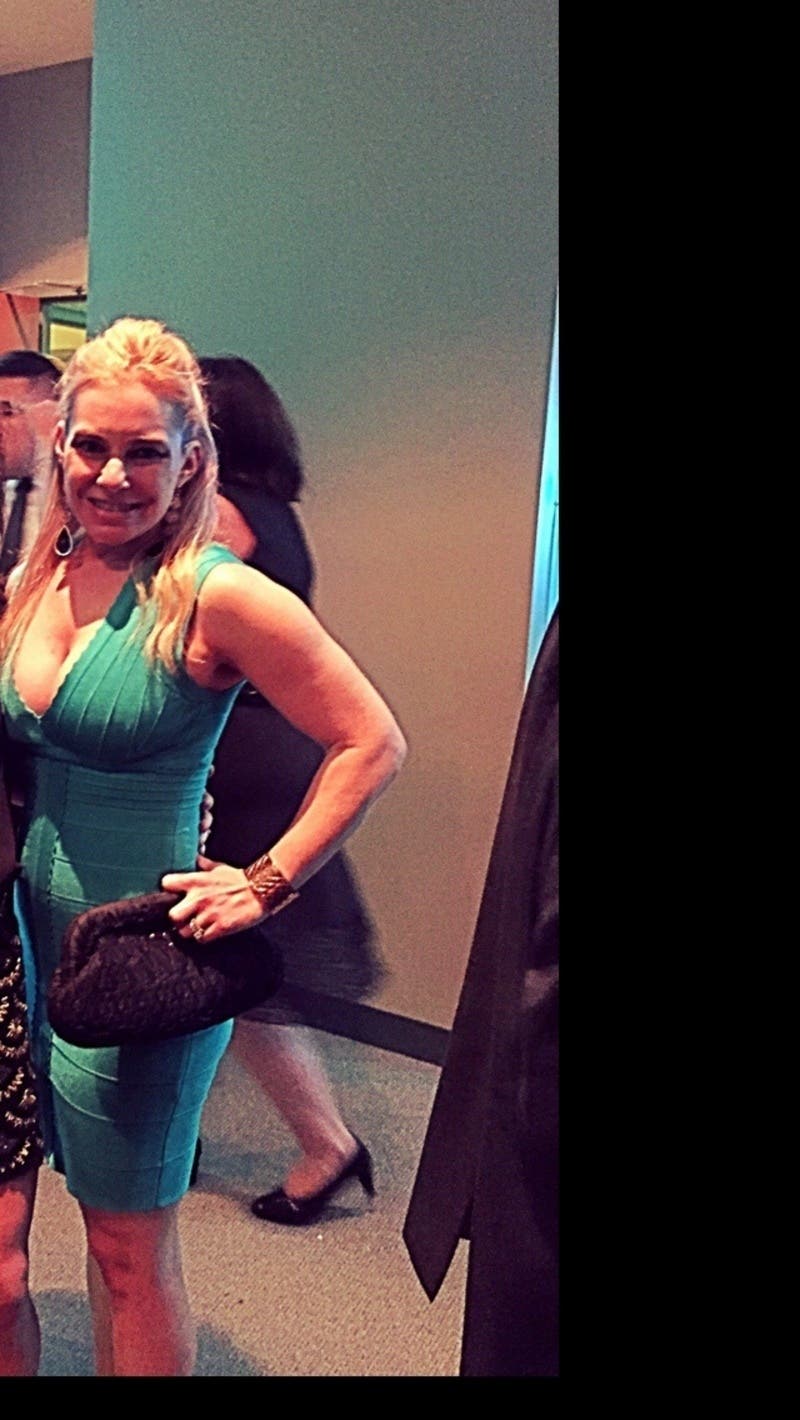 Dana