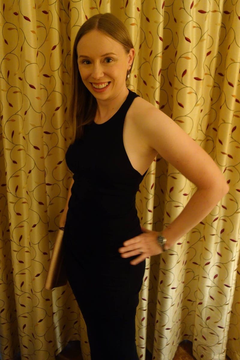 Elizabeth