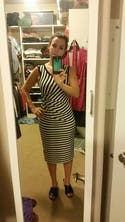 review thumbnail images 18