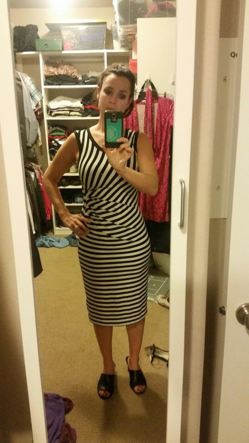 review thumbnail images 18