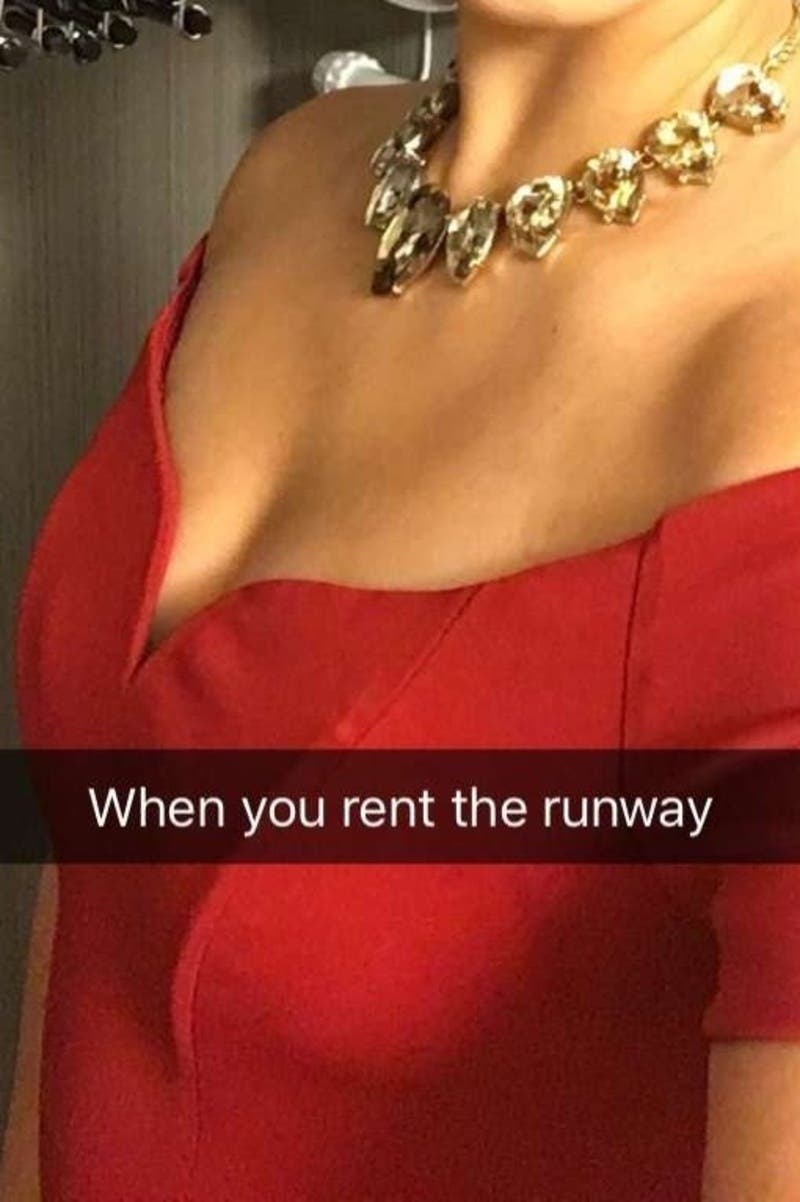 Lauren