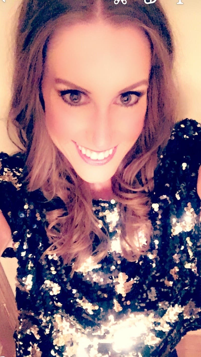 Ashley