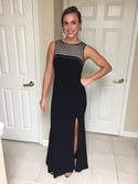 review thumbnail images 15