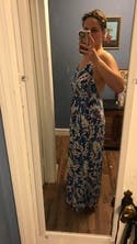 review thumbnail images 15