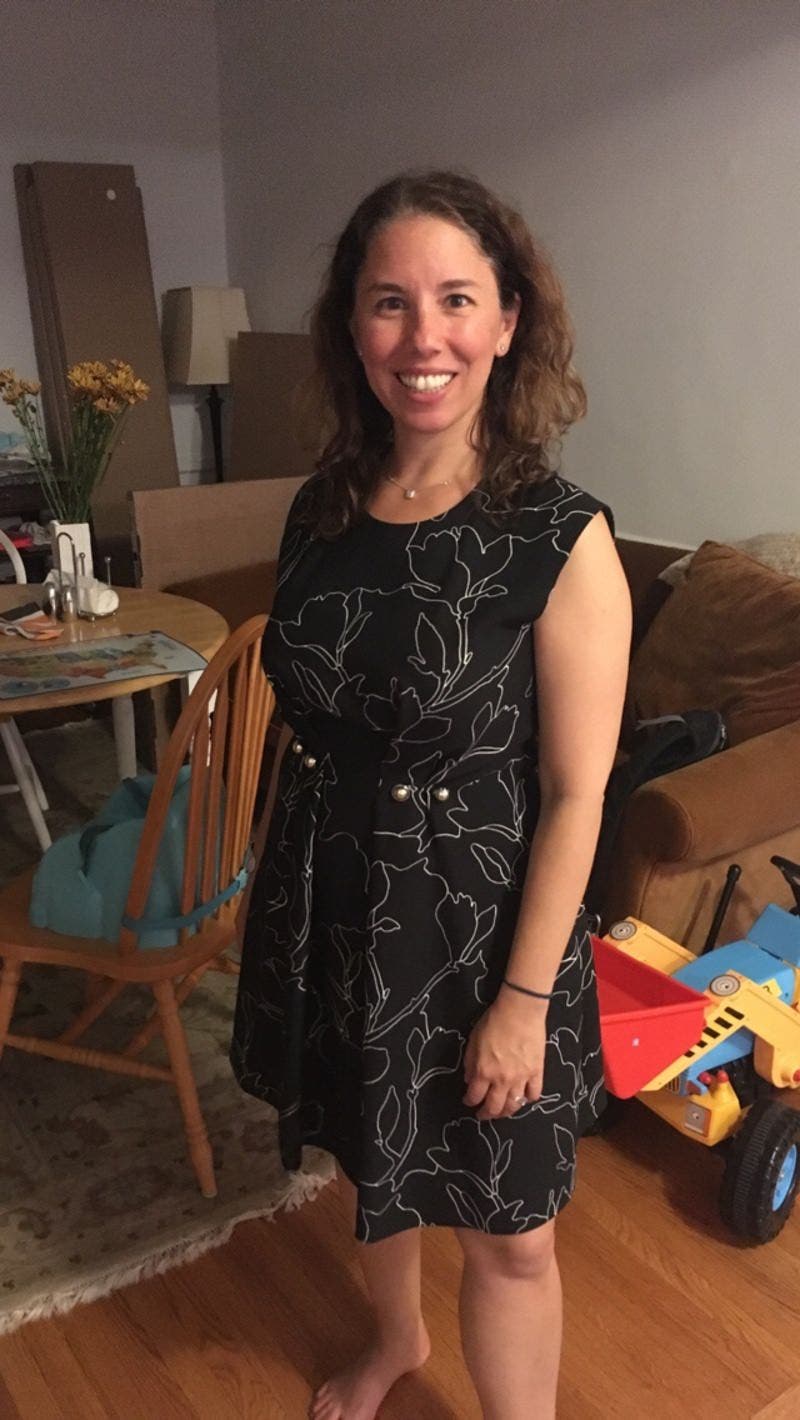 review thumbnail images 3