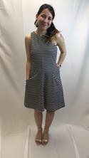 review thumbnail images 15