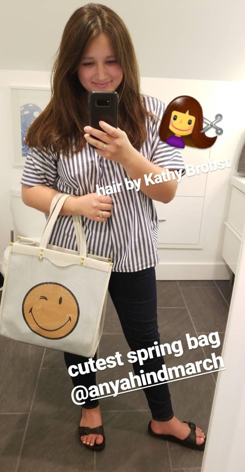 review thumbnail images 1