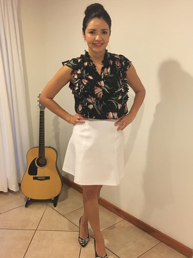 review thumbnail images 17