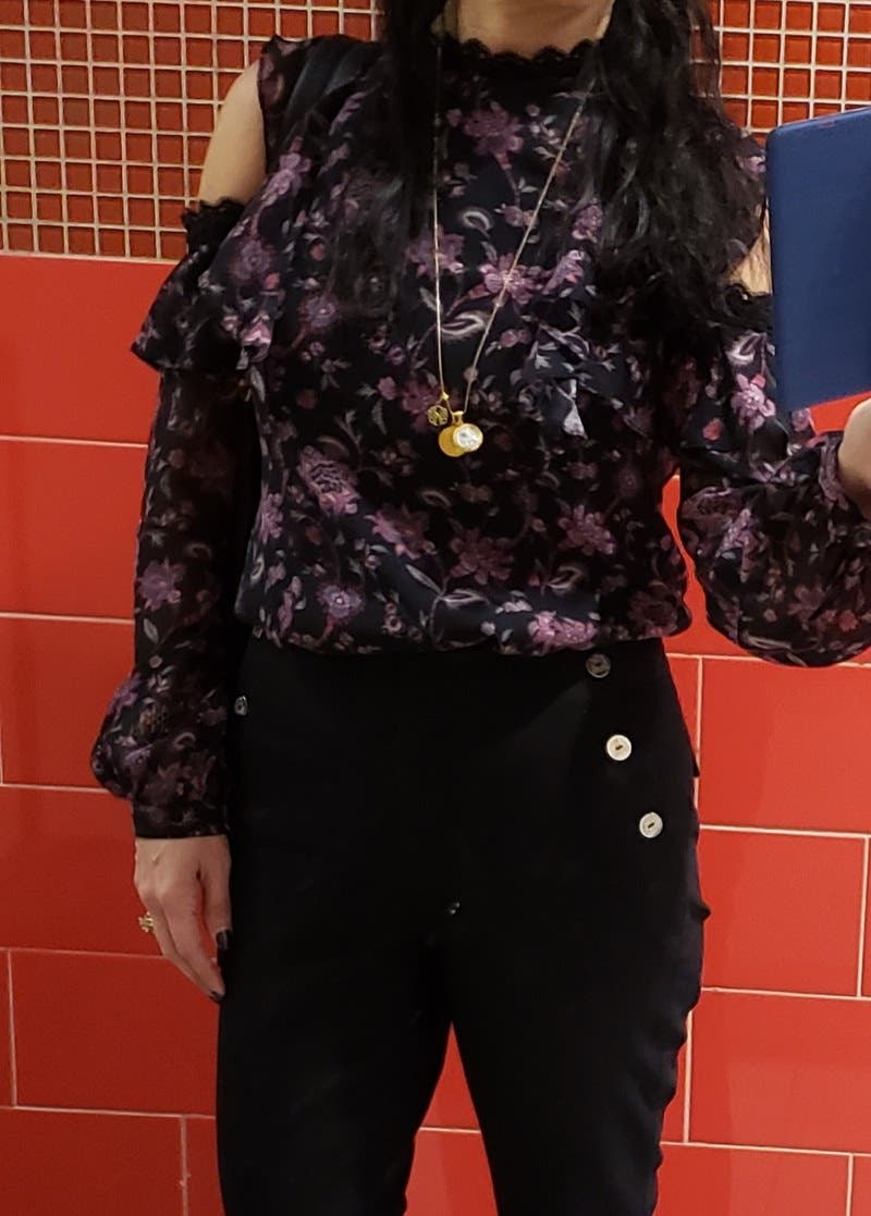 review thumbnail images 15