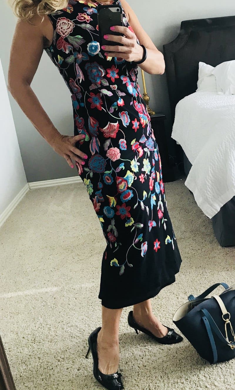 Michelle