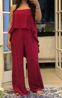 review thumbnail images 13