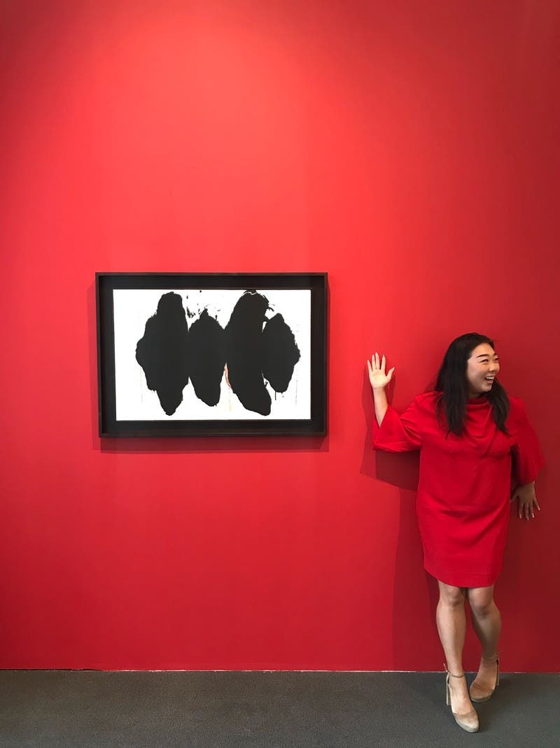 review thumbnail images 8