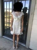 review thumbnail images 18