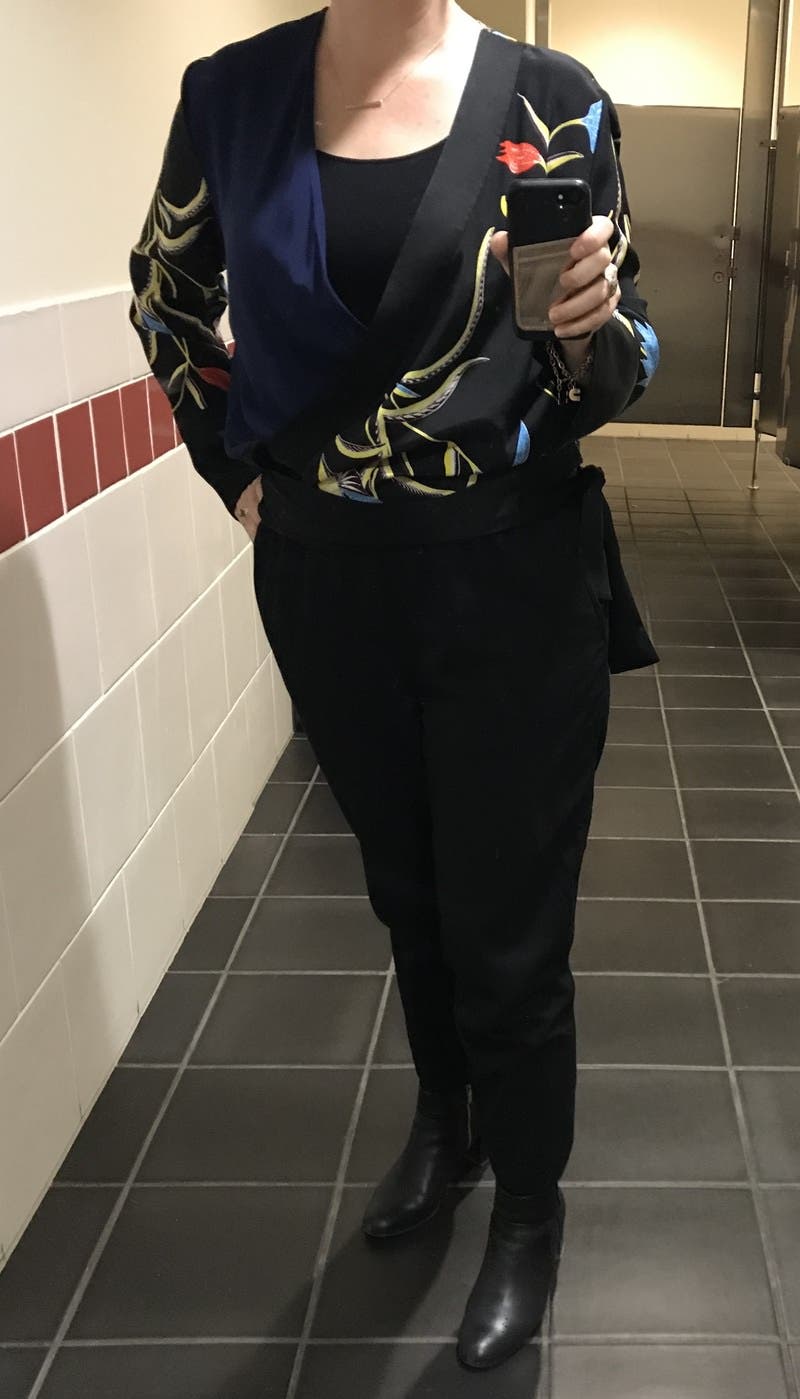 review thumbnail images 9