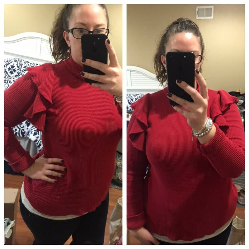 review thumbnail images 6