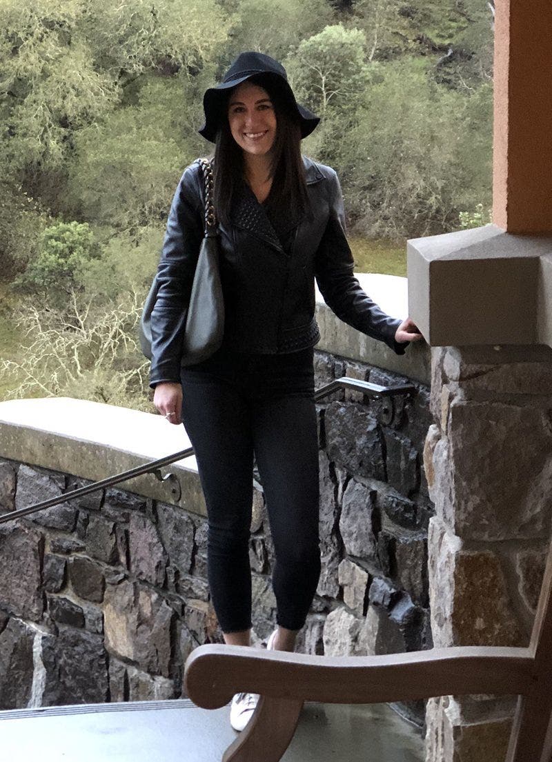 review thumbnail images 7