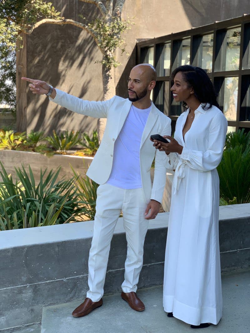 review thumbnail images 8