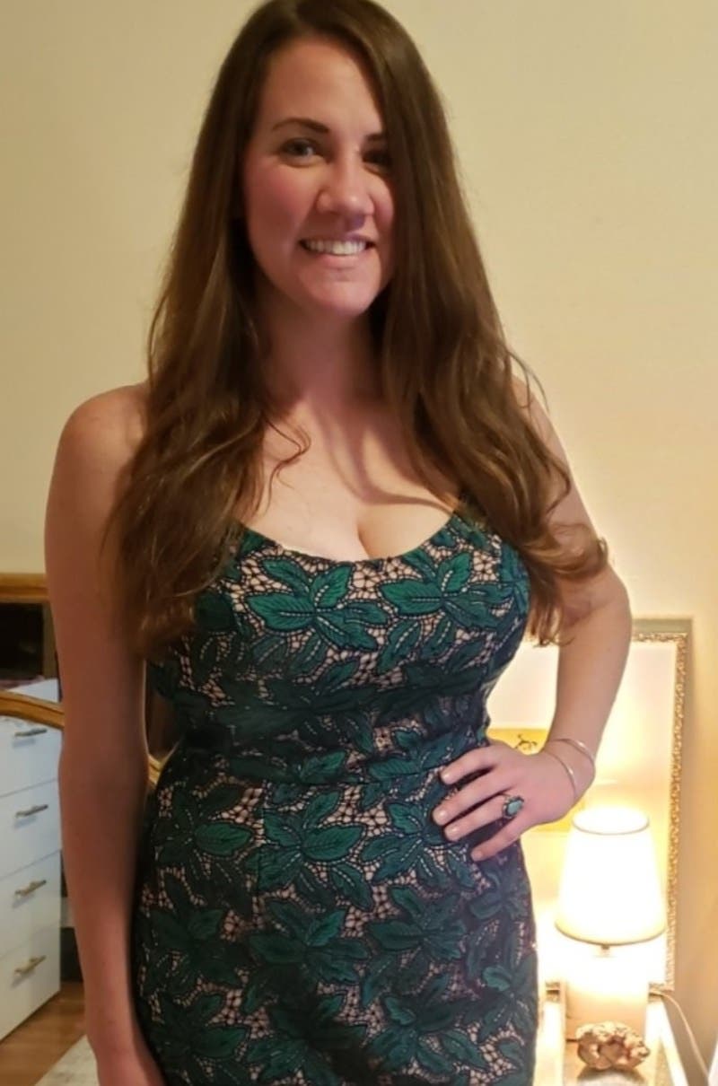 Elizabeth