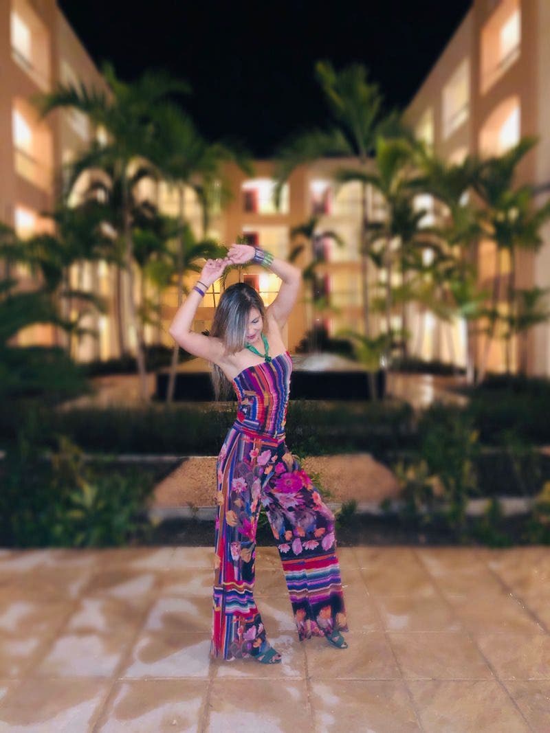 review thumbnail images 7