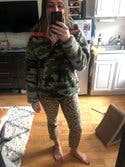 review thumbnail images 7