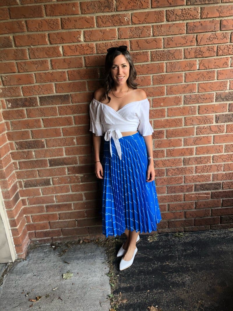 review thumbnail images 14