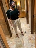 review thumbnail images 14