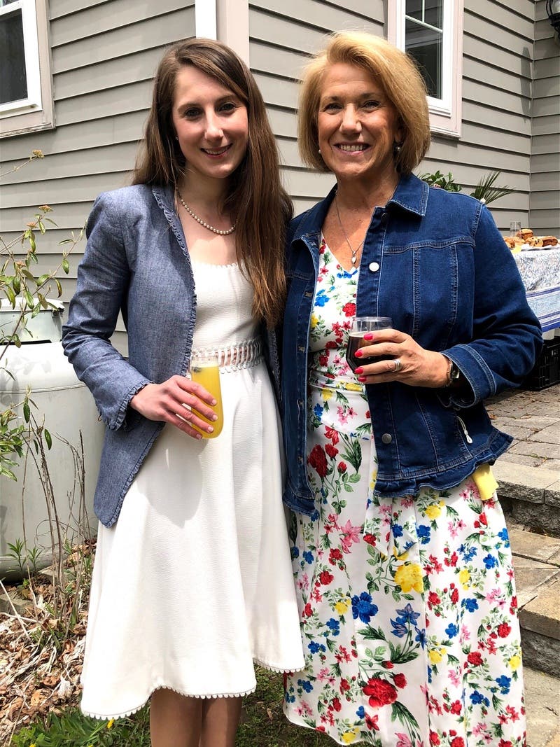 review thumbnail images 14