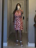 review thumbnail images 11