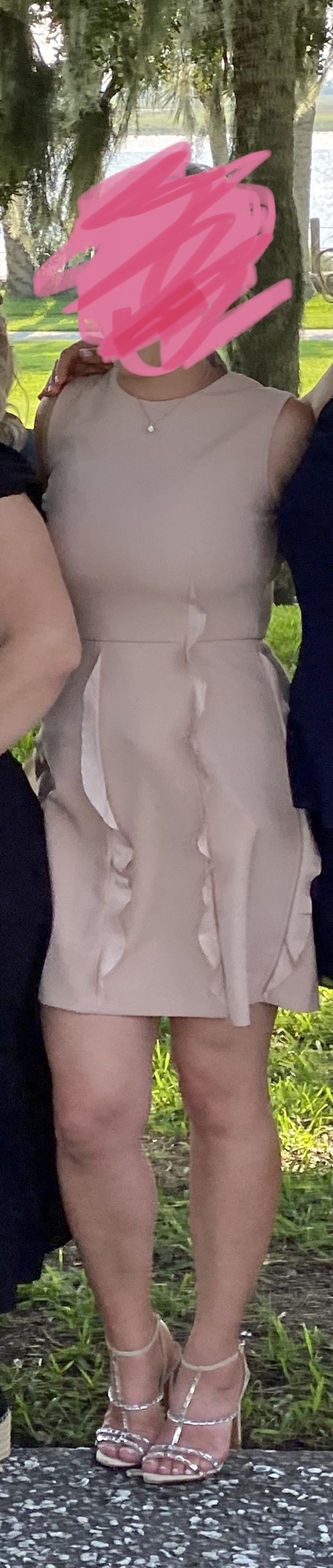 Ashley