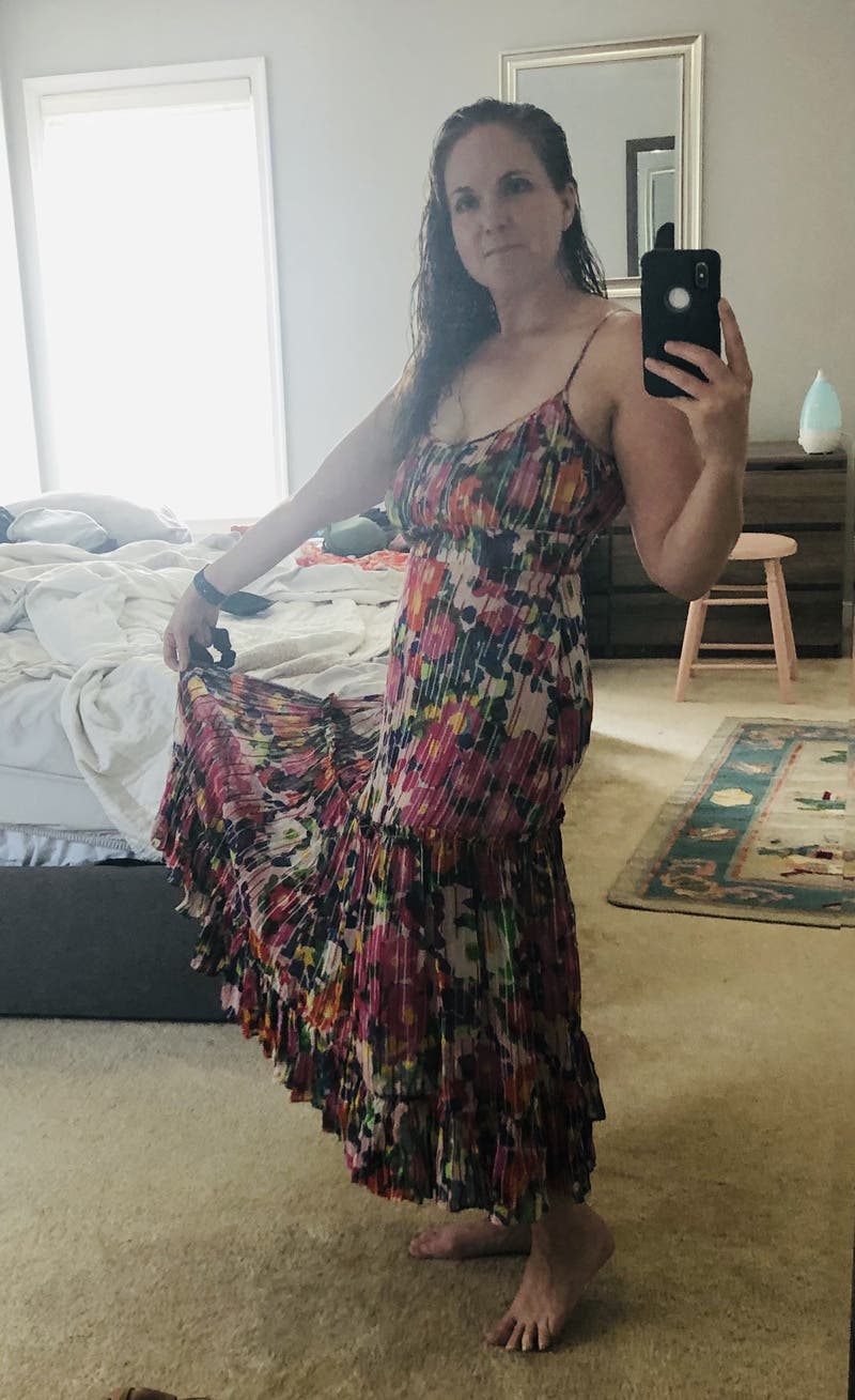 review thumbnail images 2