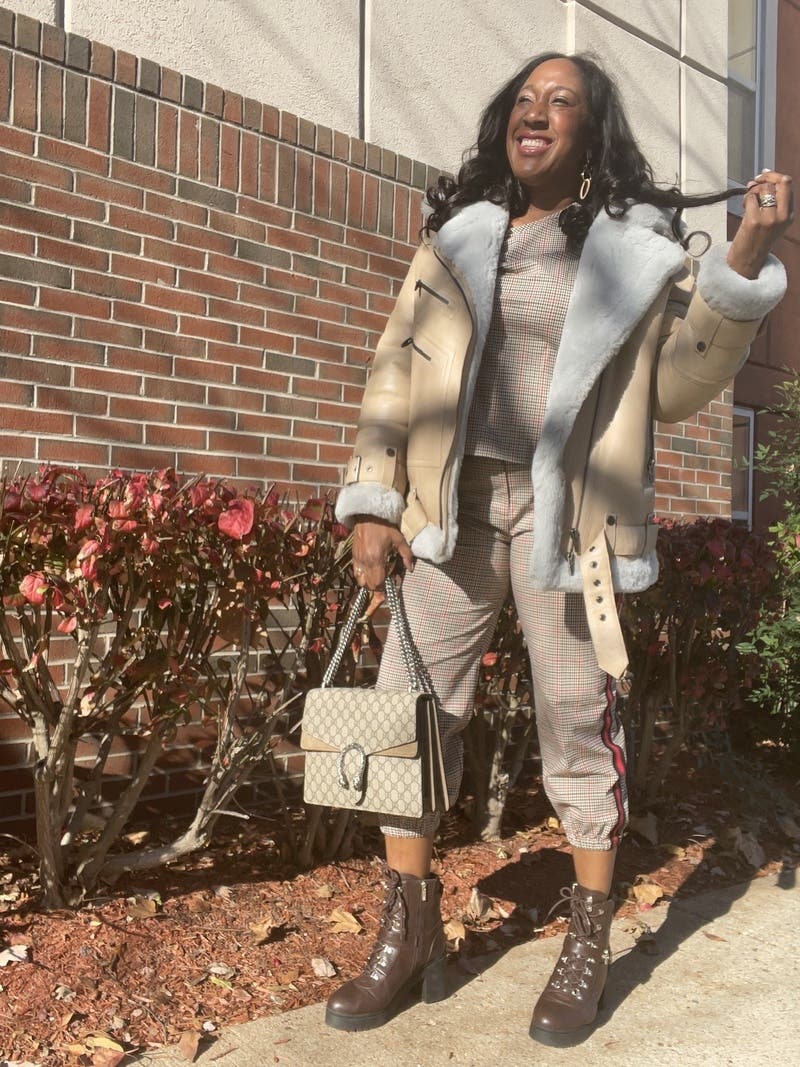 review thumbnail images 4