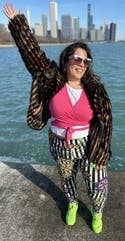 review thumbnail images 0