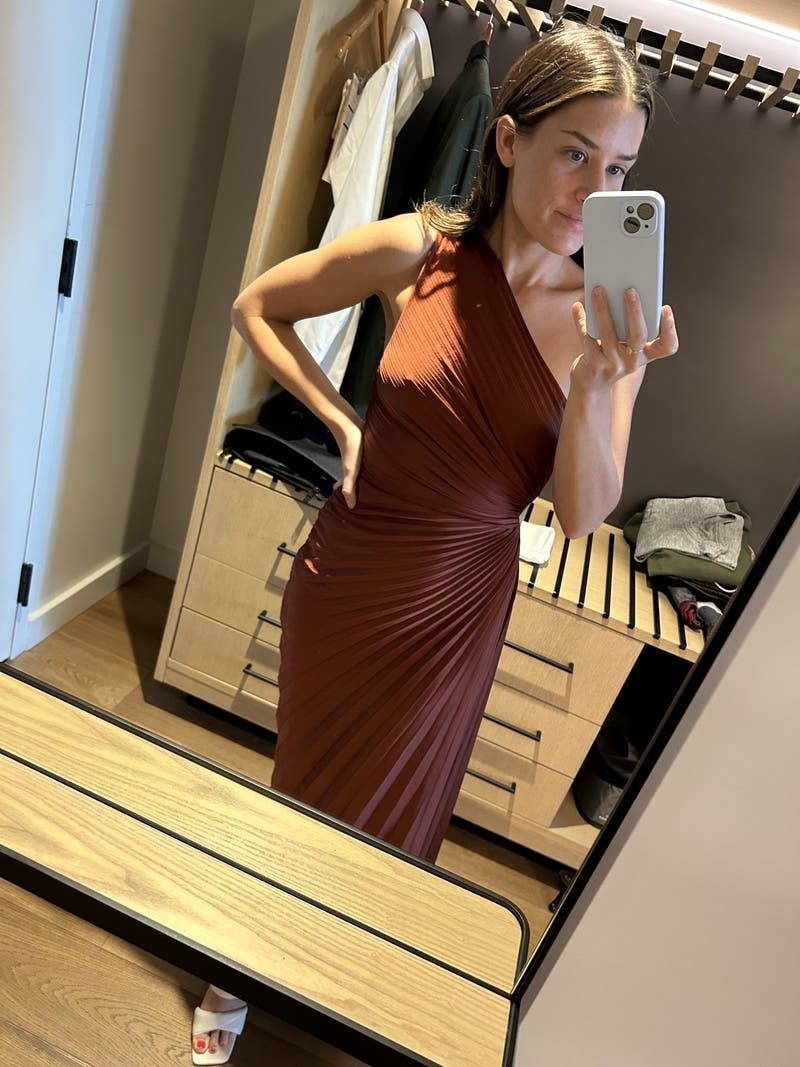Jill