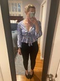 review thumbnail images 17