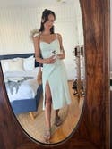 review thumbnail images 16