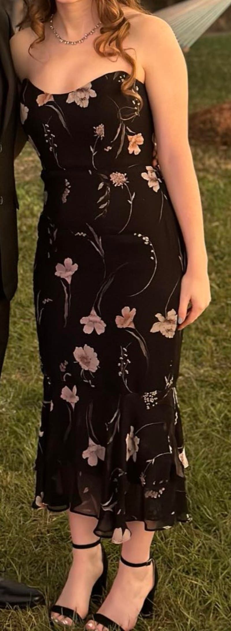 review thumbnail images 12