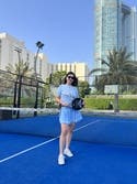 review thumbnail images 6
