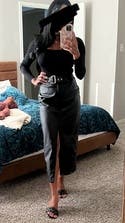 review thumbnail images 18