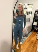 review thumbnail images 13