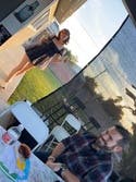 review thumbnail images 11