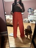 review thumbnail images 6